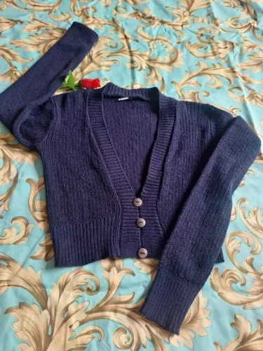 Vendo roupas pra brechó, adulto e  infantil calçados, e ursinhos de pelúcia, 
