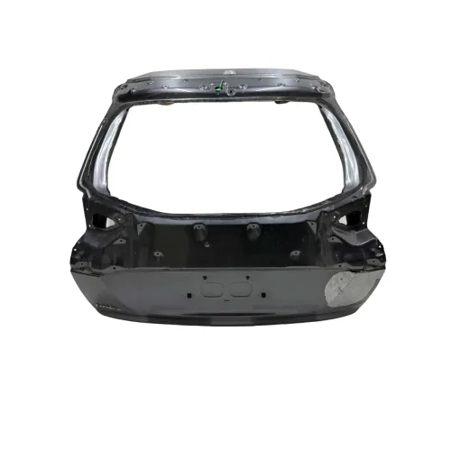 Tampa Traseira Mitsubishi Eclipse Cross 2023 2024