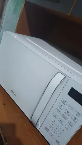 MICRO-ONDAS