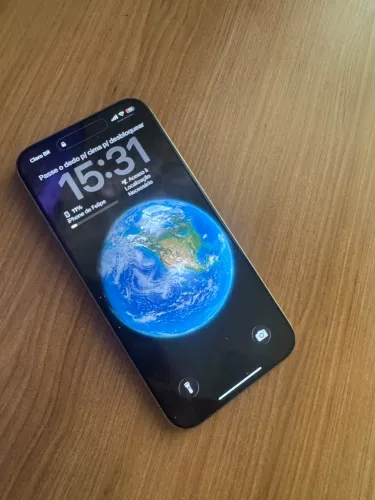 iPhone 15 pro Max 512gb 
