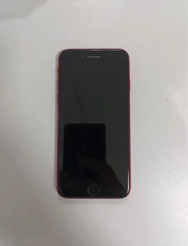 IPhone SE 64gb (Troco ou Vendo) 