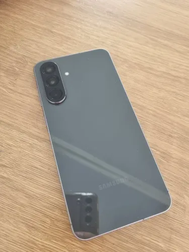 Samsung A56 5G