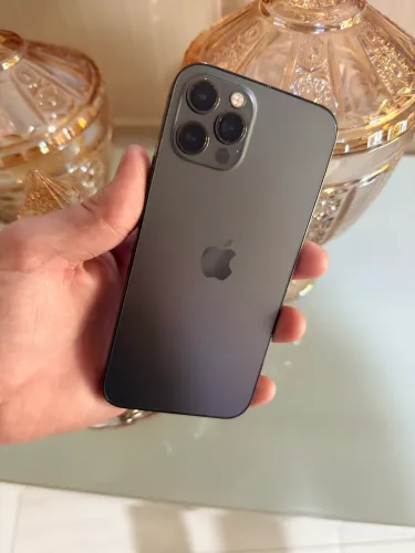 iPhone 12 Pro 255 Gb