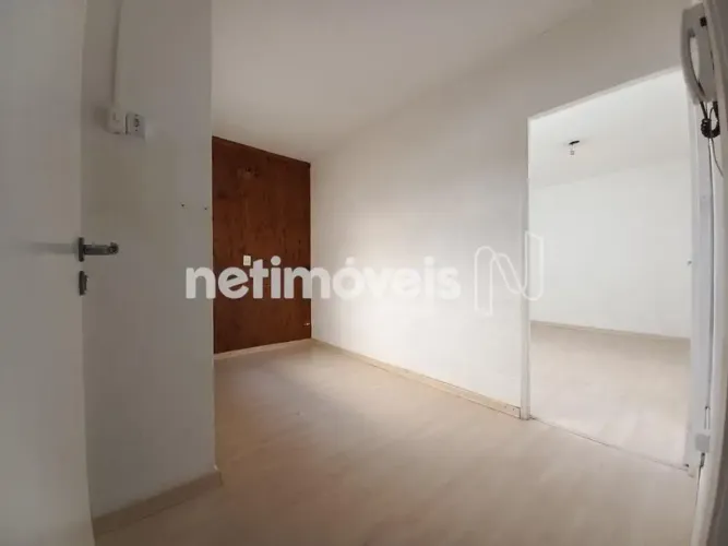Sala Comercial para Locação em Santana | 27 m²; | Rua Ezequiel Freire
