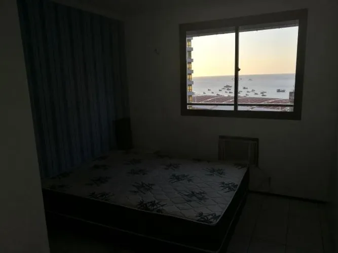 Oportunidade vista Mar d115 ligue *Diego