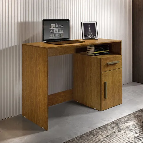 Escrivaninha Isabele (SM/PD/LD/RN/LX/RUF)