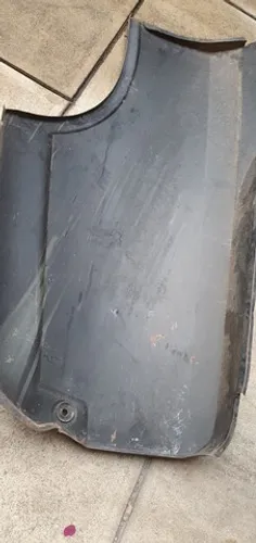 vendo lataria de opala caravan e chevette peças novas e originais 