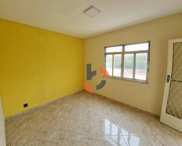 (Venda) Casa com 6 dormitórios - Posse - Nova Iguaçu/RJ