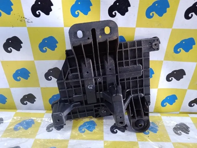 Suporte da Bateria Ix35 2009-15 Cod b37150-2s001 