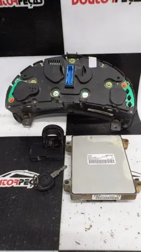 kit ignição gm13144390/ */088482027 