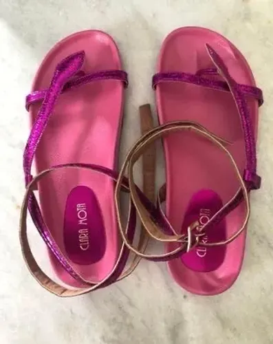 Papete Clara Mota 37-38