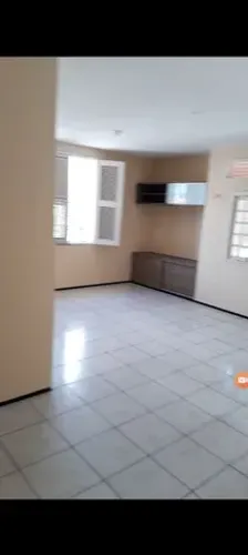 Casa/apto (anúncio para pequisas) 9 8 7 4 8 3 1 0 8 Diego9989f lara