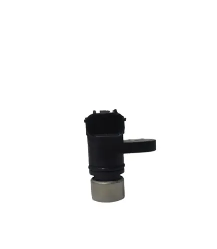 Sensor Transmissão Automático Honda New Civic