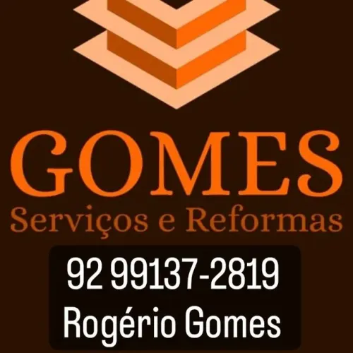 Reparos de telhados, reparos .impermeabilização,Laje,banheiro,e manutenção