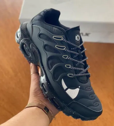 Tênis Nike lançamento 