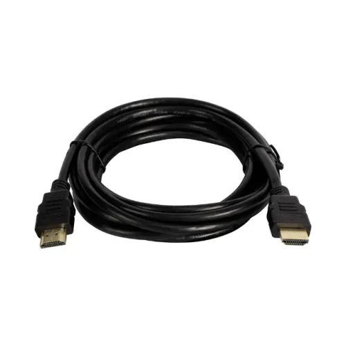 Cabo Hdmi Fortrek FK 727C 2.0 4K 5 Metros - CB0465