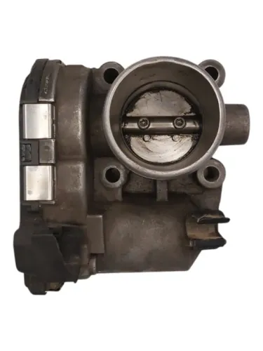 Tbi Corpo de Borboleta Fiat Palio Siena 1.0 1.3 16v *
