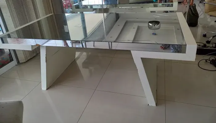 Mesa