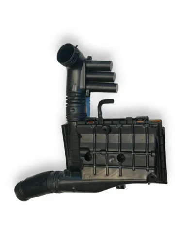 Caixa Filtro de Ar VW Taos Jetta Tiguan Golf 04E129611AR