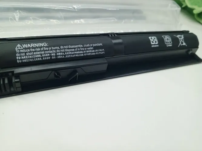 Bateria P/ Notebook HP PROBOOK 440 G2 - VI04