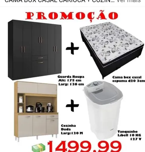 Vem pras promoções do dia dos namorados