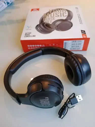 Tune 510 BT