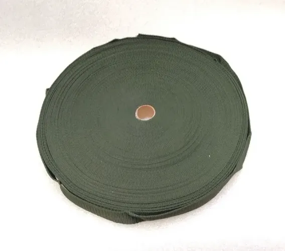 Alça de bolsa, 50 x 4 ctm.