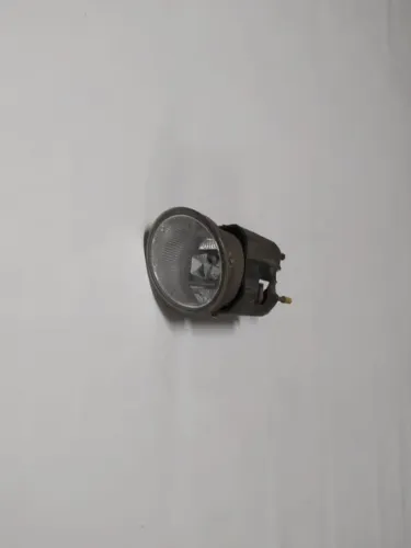 Milha Frontier 2003 2004 2005 2006