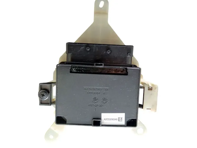 MÓD. VENTOINHA VOLVO XC60 S60 V60 XC70 XC90 CÓD 940.0112.00 DO VOLVO XC60 2010/2010