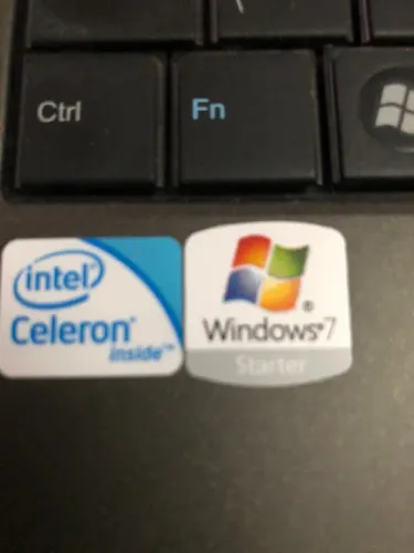 Notebook sim