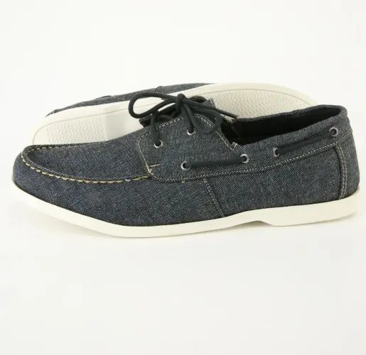 Dokside Masculino Jeans