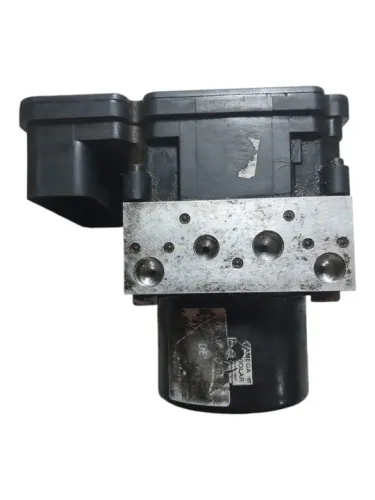 Módulo Abs Volkswagen Jetta Audi A3 1k0907379ae