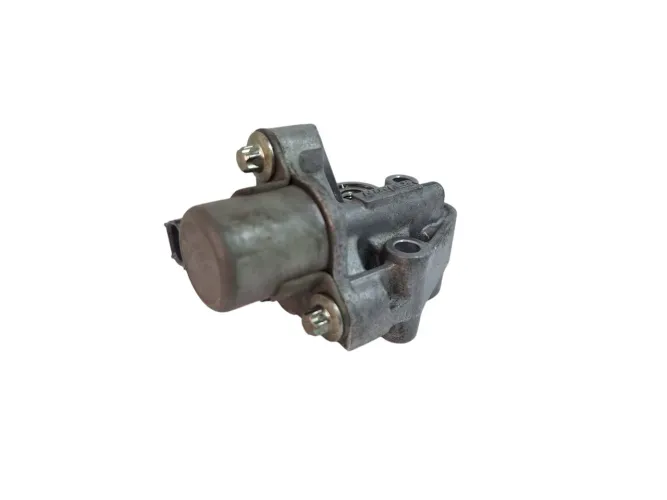 Vâlvula selenoide motor Honda City 1.5 2020 smp 