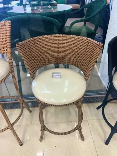 Banquetas
