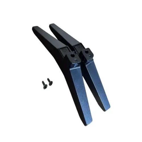 Suporte Base Pés Panasonic