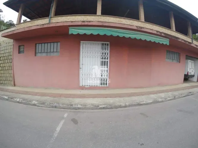 Sala Comercial para aluguel no bairro Azambuja
