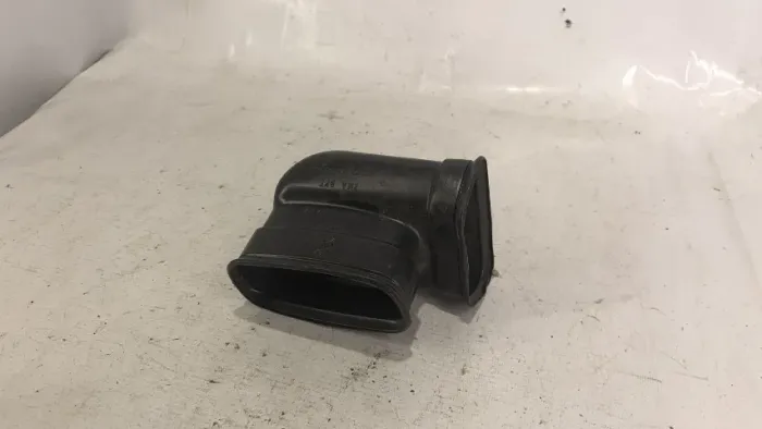 Duto Ar Lado Direito Vw Santana/Quantum 92-06 