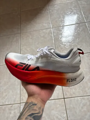 Fila float maxxi 2 pro 