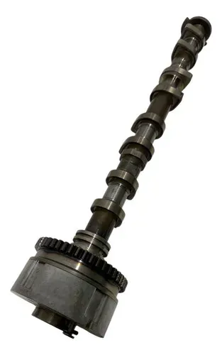 Comando Escape Hyundai Hb20 1.6 2013/2019 243702b800