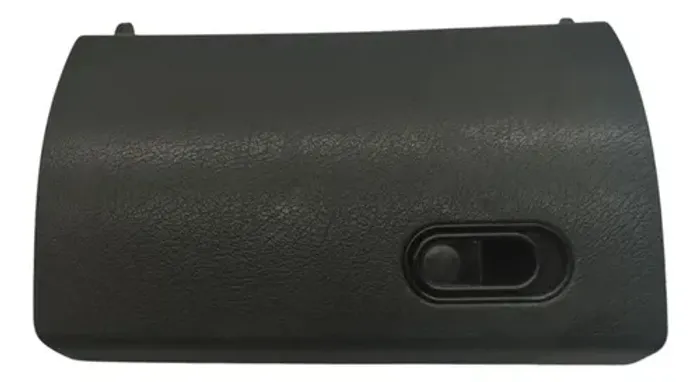 Tampa Porta Luva Citroen Berlingo 2000 2001 2002 2003 2004