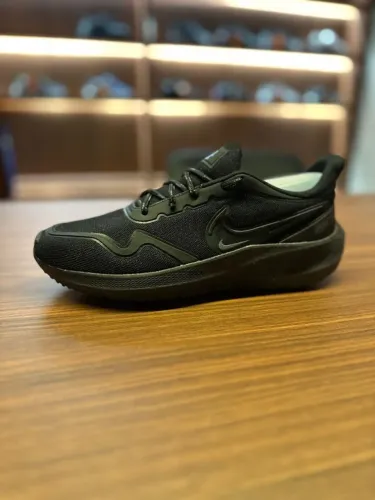 Tênis Air Zoom Nk47