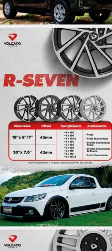 Rodas esportivas Império 14 a 20 compra venda e troca *  base de troca 1977