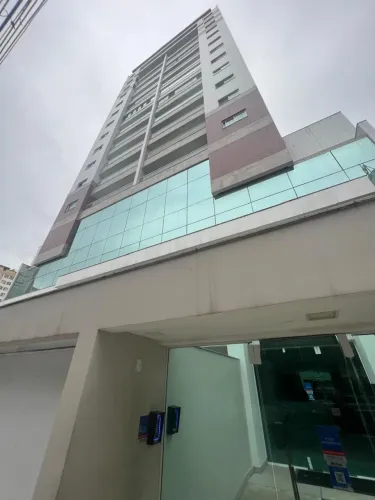Pelinca /3Quartos(Suíte)/2vagas/ R$850.000,00