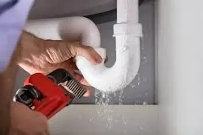 Bombeiro Hidráulico