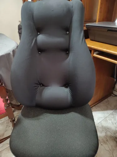 Almofada ortopédica Super Coluna Perfetto