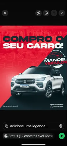 Fox 1.0 2014 bluemotion único dono 12v R$ 32500 troco  