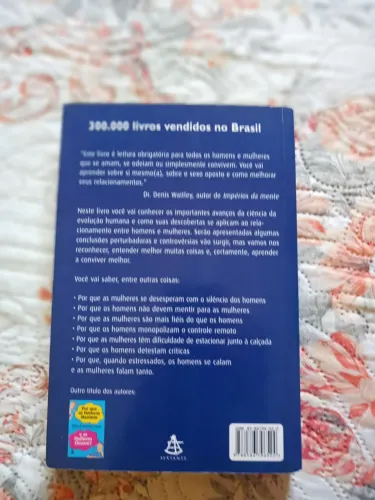 Livro