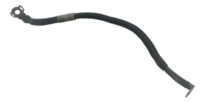 Cabo Negativo Bateria Vw Saveiro G7 2017 2018 2019 2020
