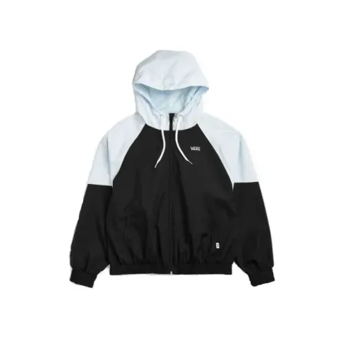 Jaqueta Corta Vento Hi Jump Windbreaker Feminina.