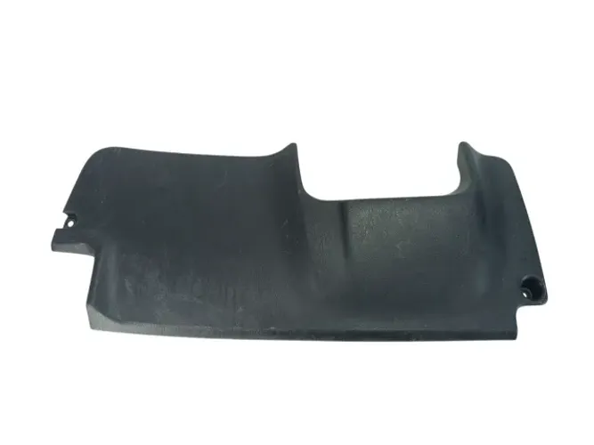 Acabamento inferior painel lado esquerdo Subaru Legacy 95-98 